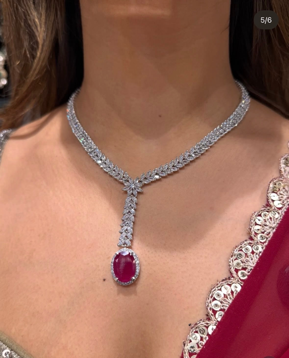 Gia - RA0331
