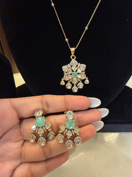 Sneha-RA0595
