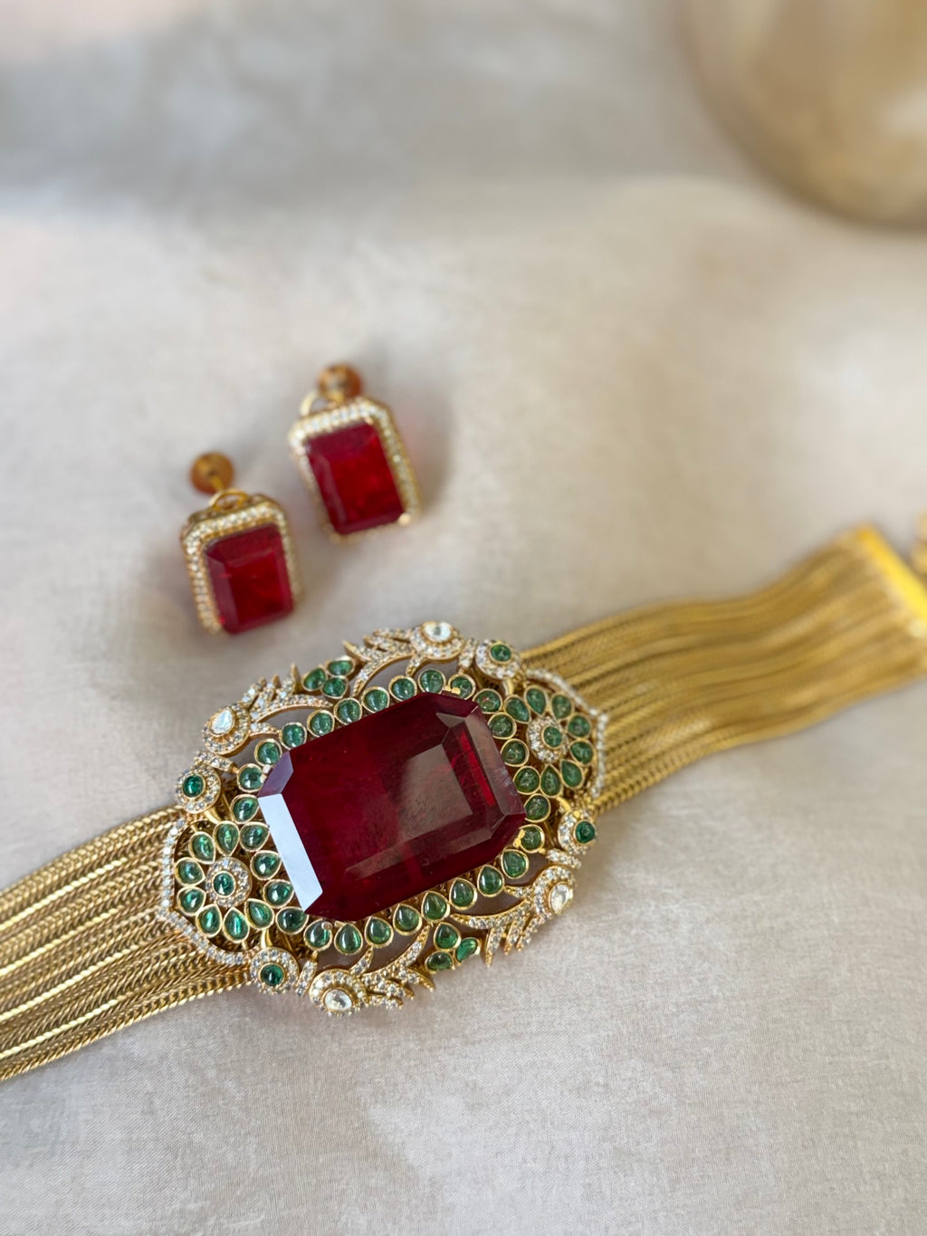 Meher - RA0024