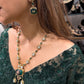 Aish - RA0226
