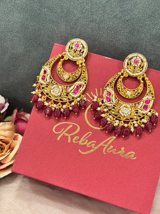Mehar - RA0310