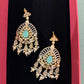 Ridhi-RA0760