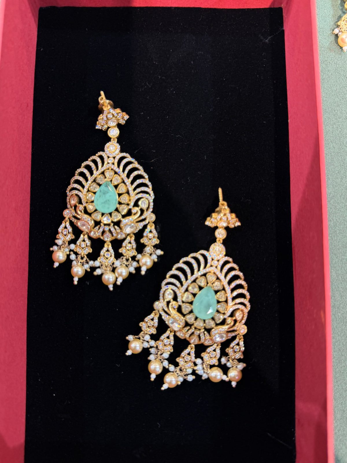 Ridhi-RA0760
