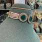Jadau Choker