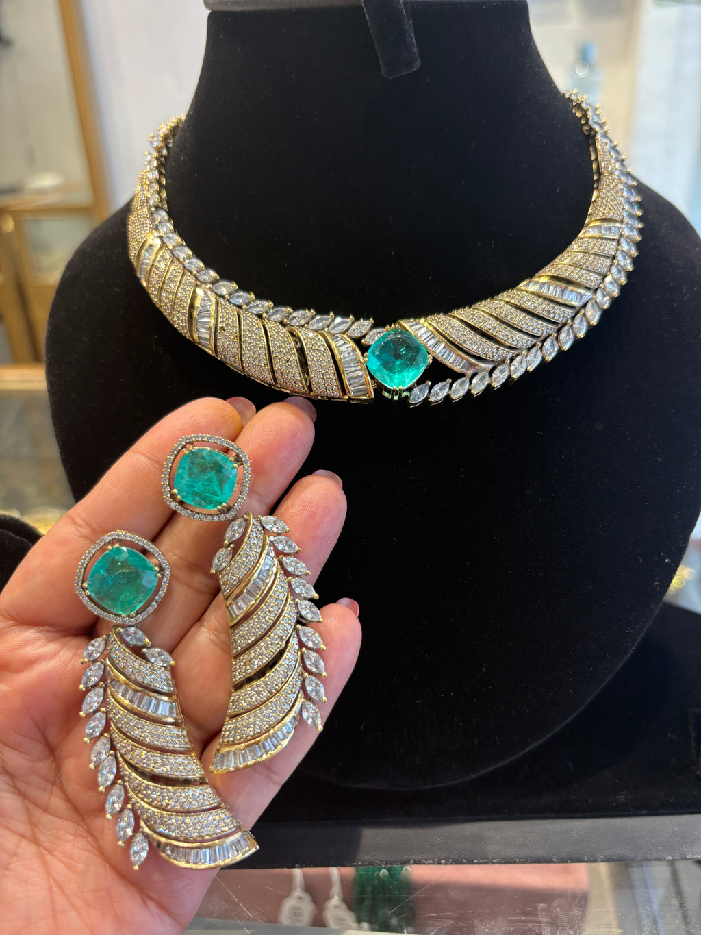 Srishti - RA0277