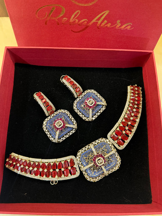 Mahira-RA0583
