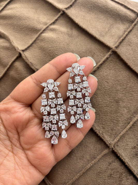 Riya - RA0026