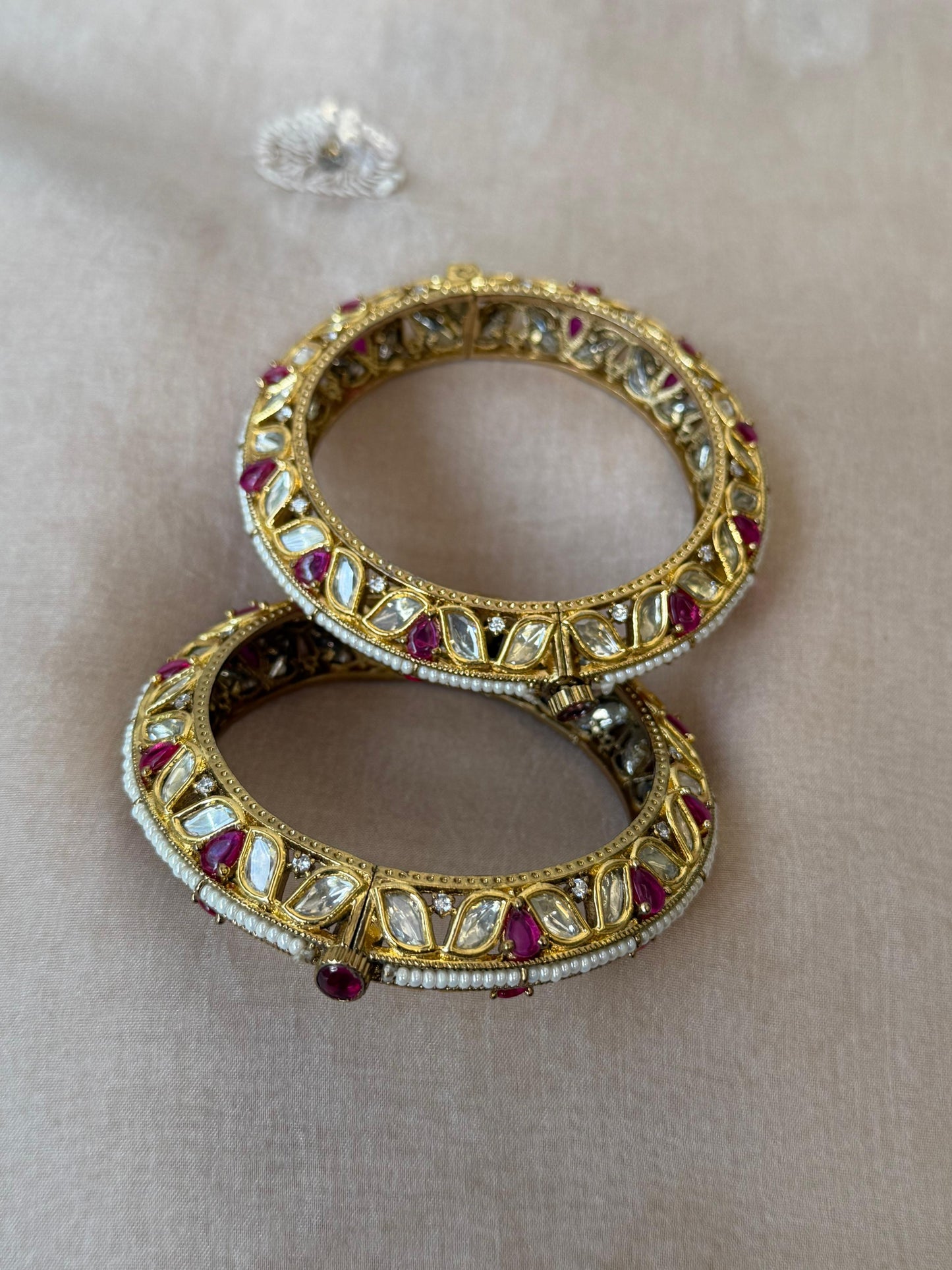 Gauri - RA0119