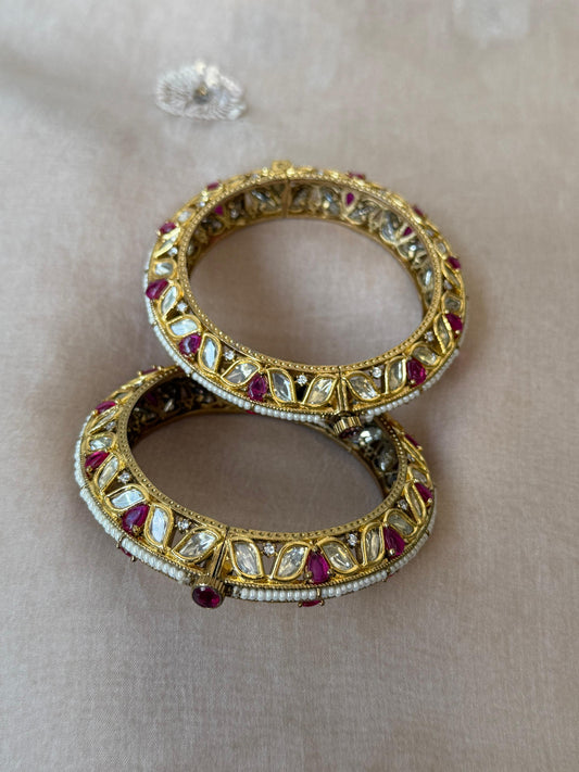 Gauri - RA0119