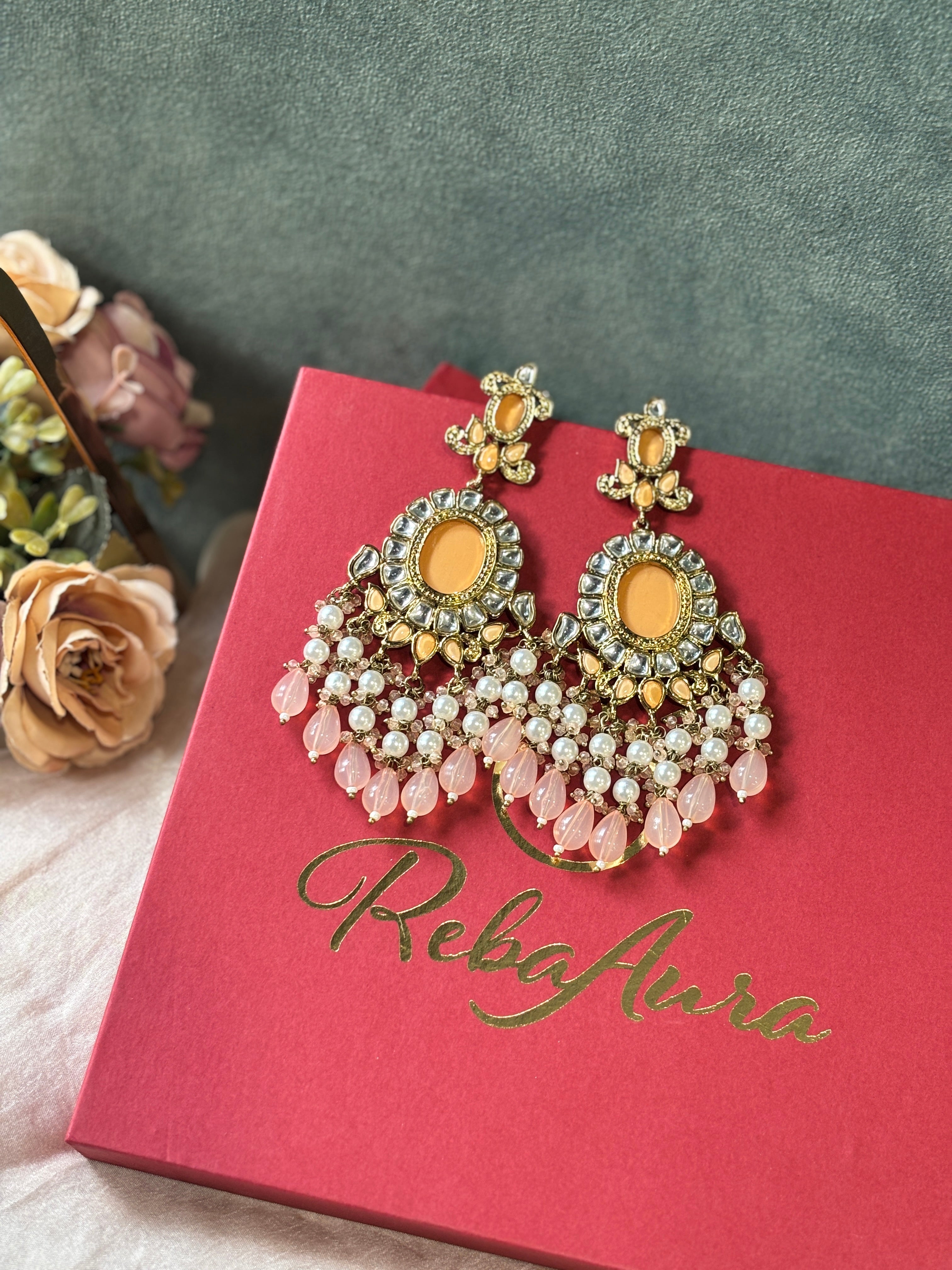 Shalini - RA0316