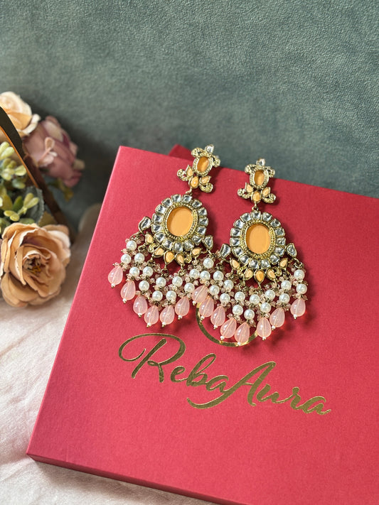 Shalini - RA0316
