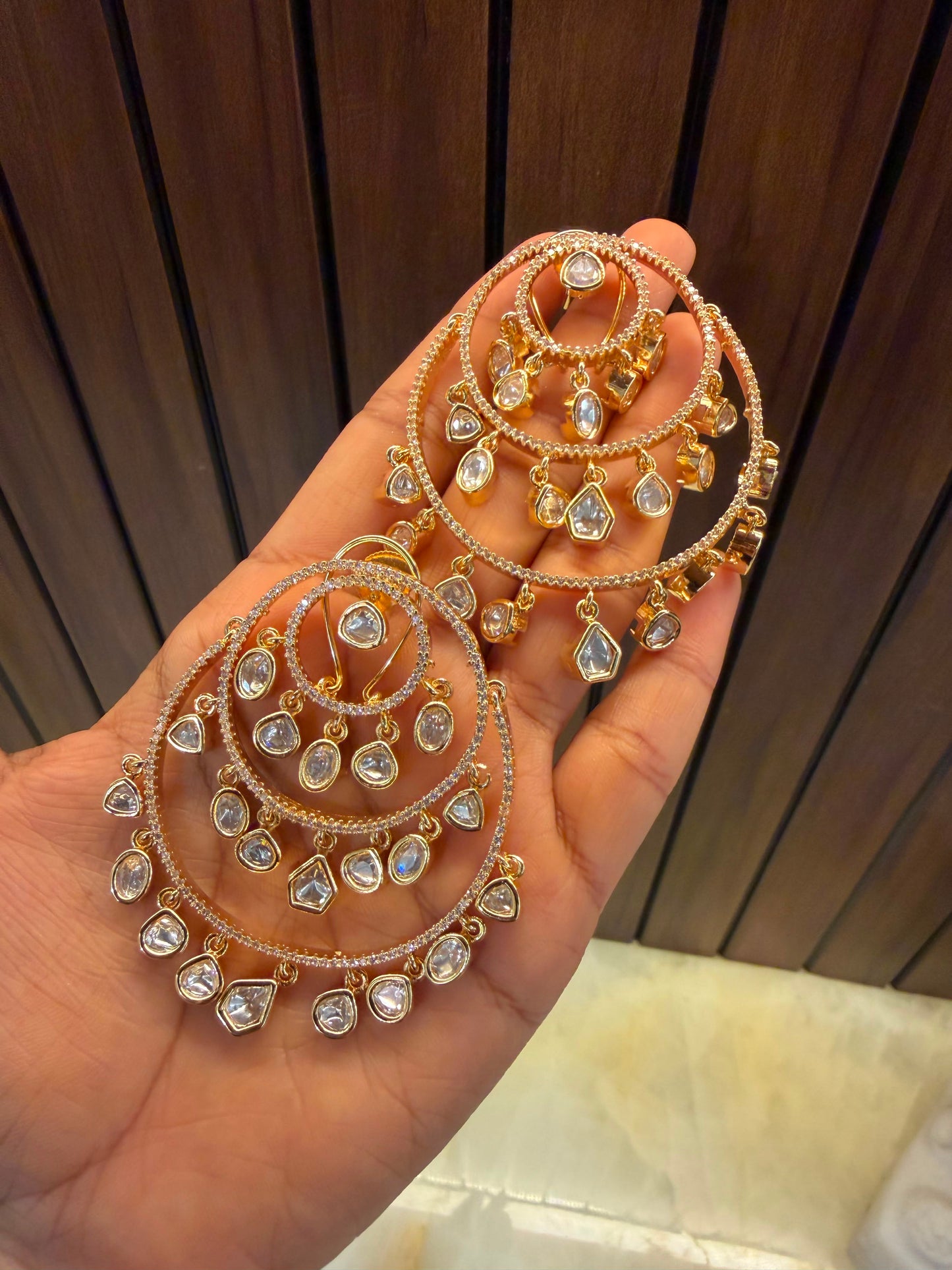 Mehek-RA0536