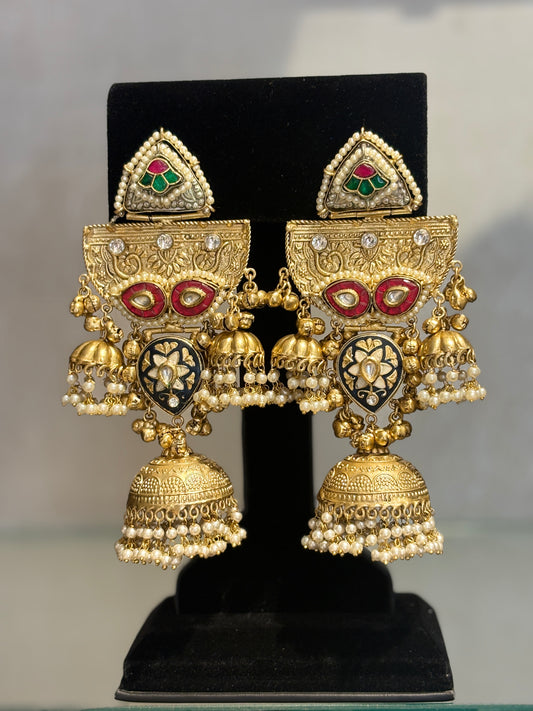 Sehar - RA0396