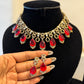 Kinjal - RA0177