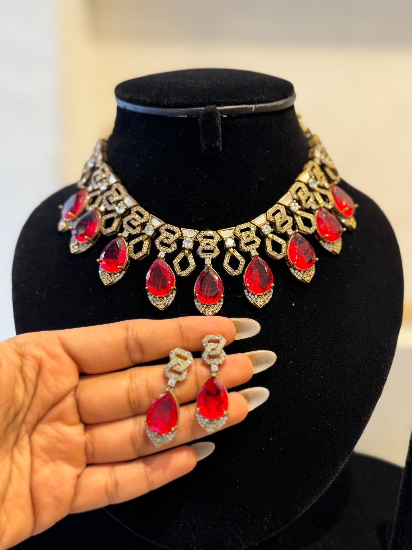 Kinjal - RA0177