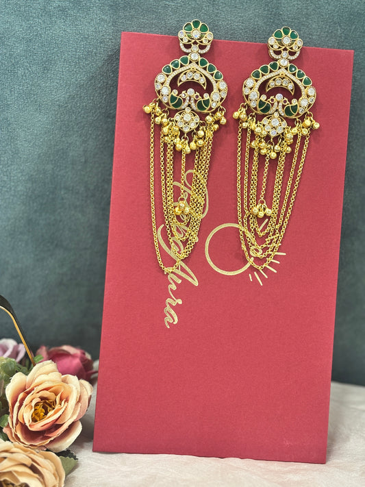 Pallavi - RA0314
