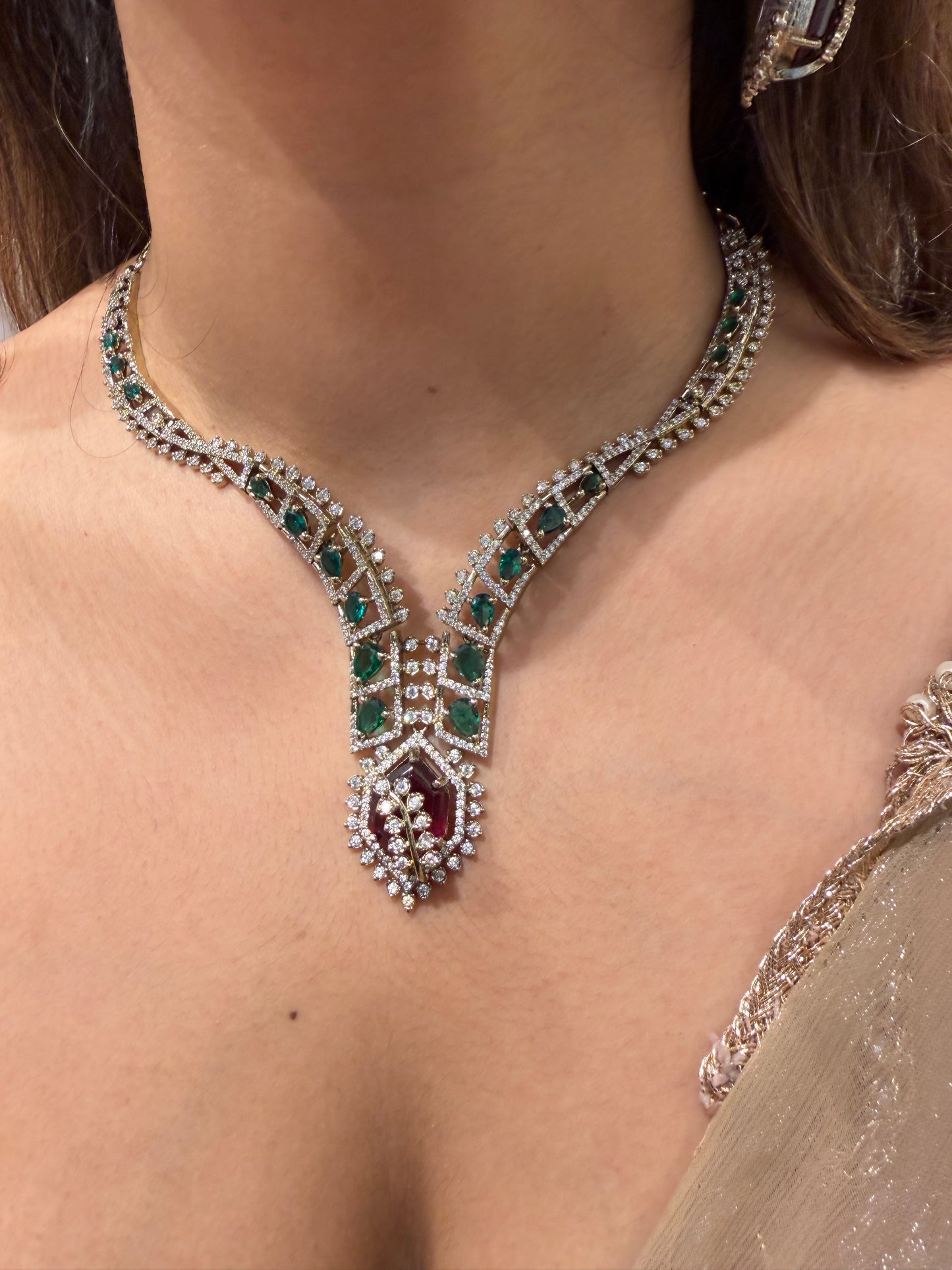 Shazia-RA0470