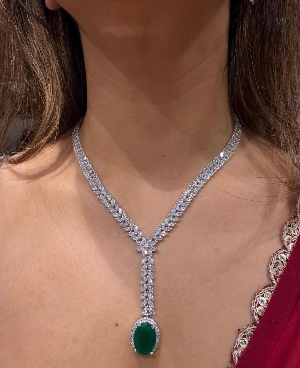 Gia - RA0331