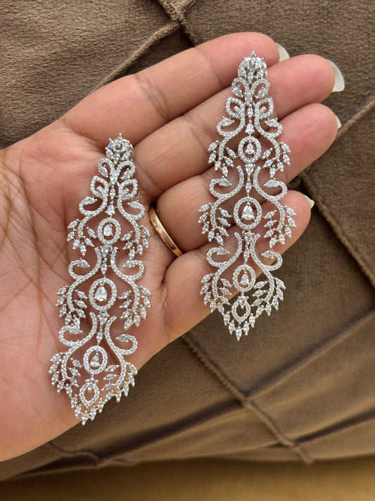 Noor - RA0001