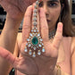 Jiya-RA0454