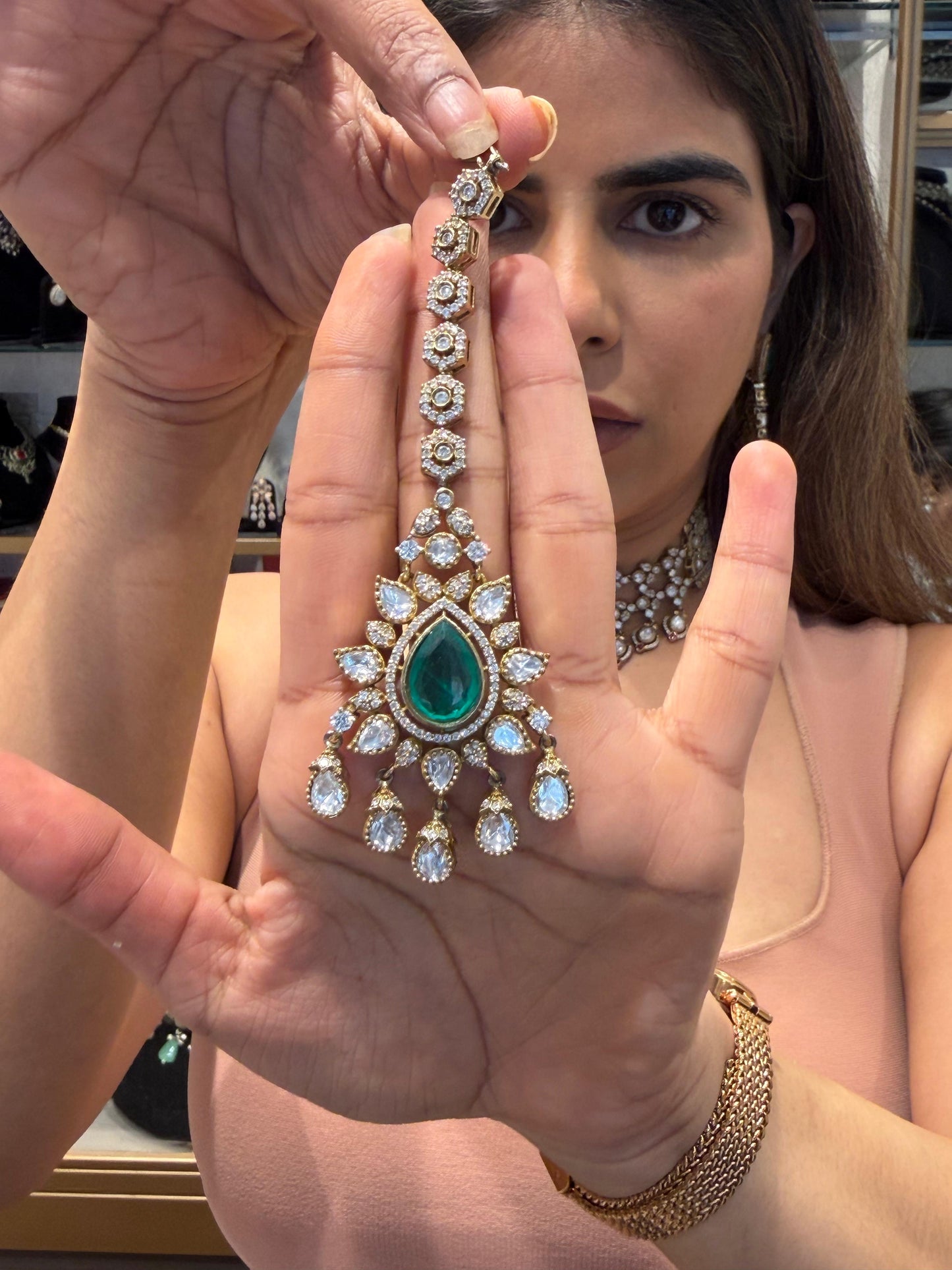 Jiya-RA0454
