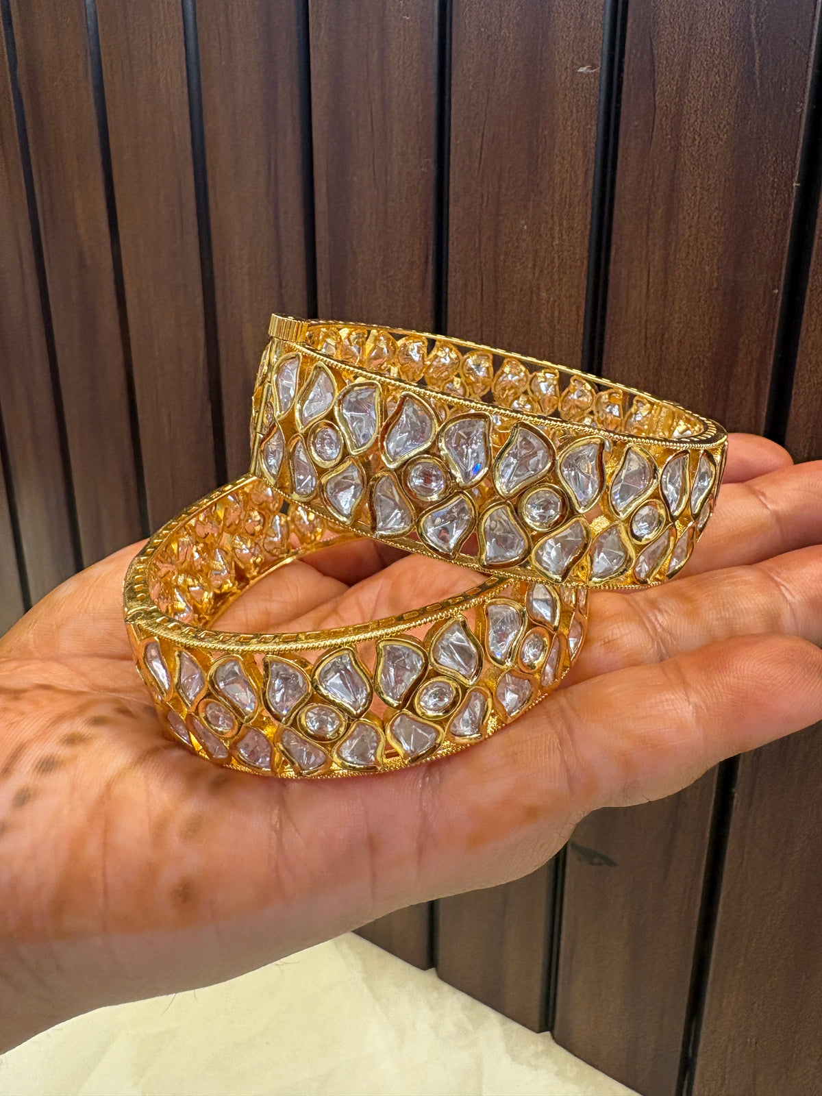 Kavya-RA0582