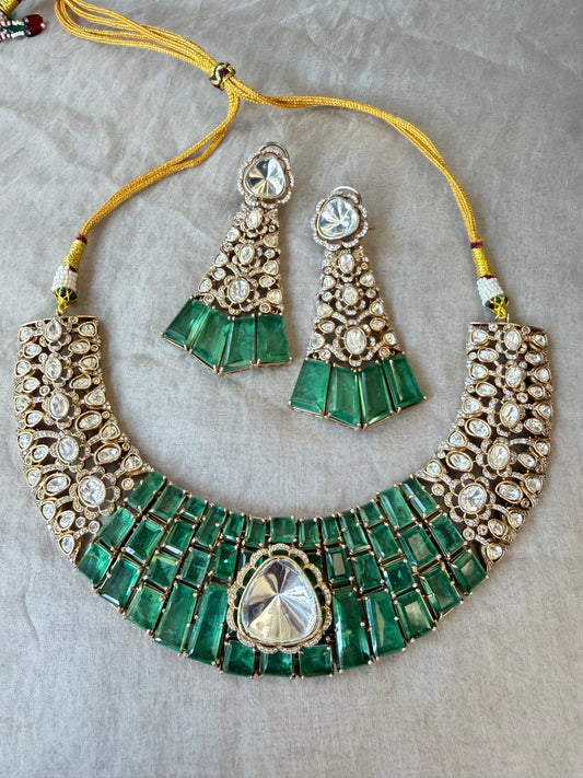 Bani - RA0106