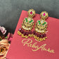 Karishma - RA0307