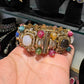Sabya bangle 1