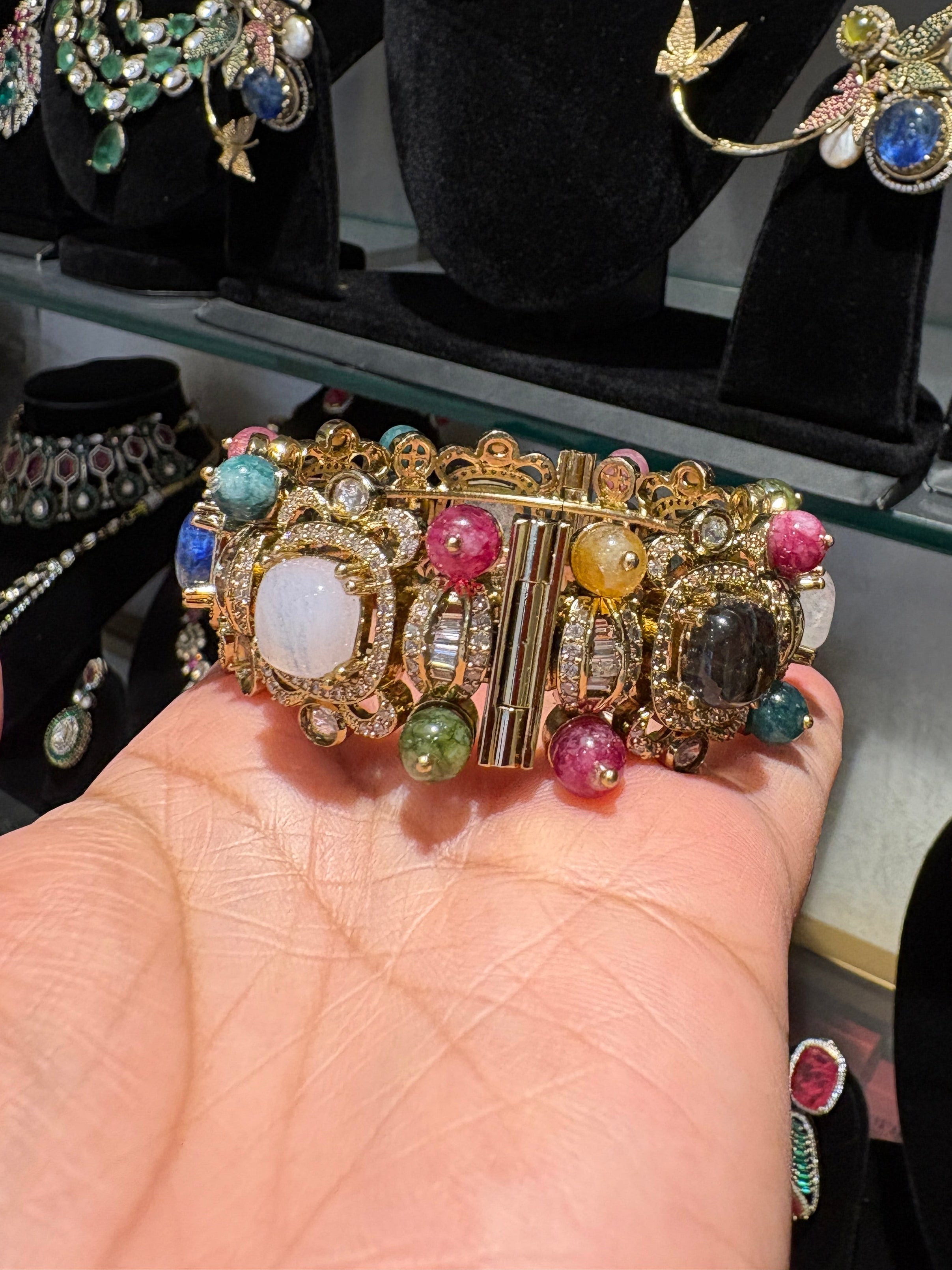 Sabya bangle 1