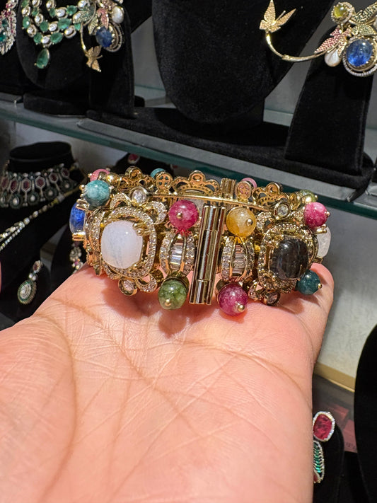 Sabya bangle 1