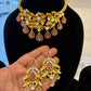 Rehana - RA0325