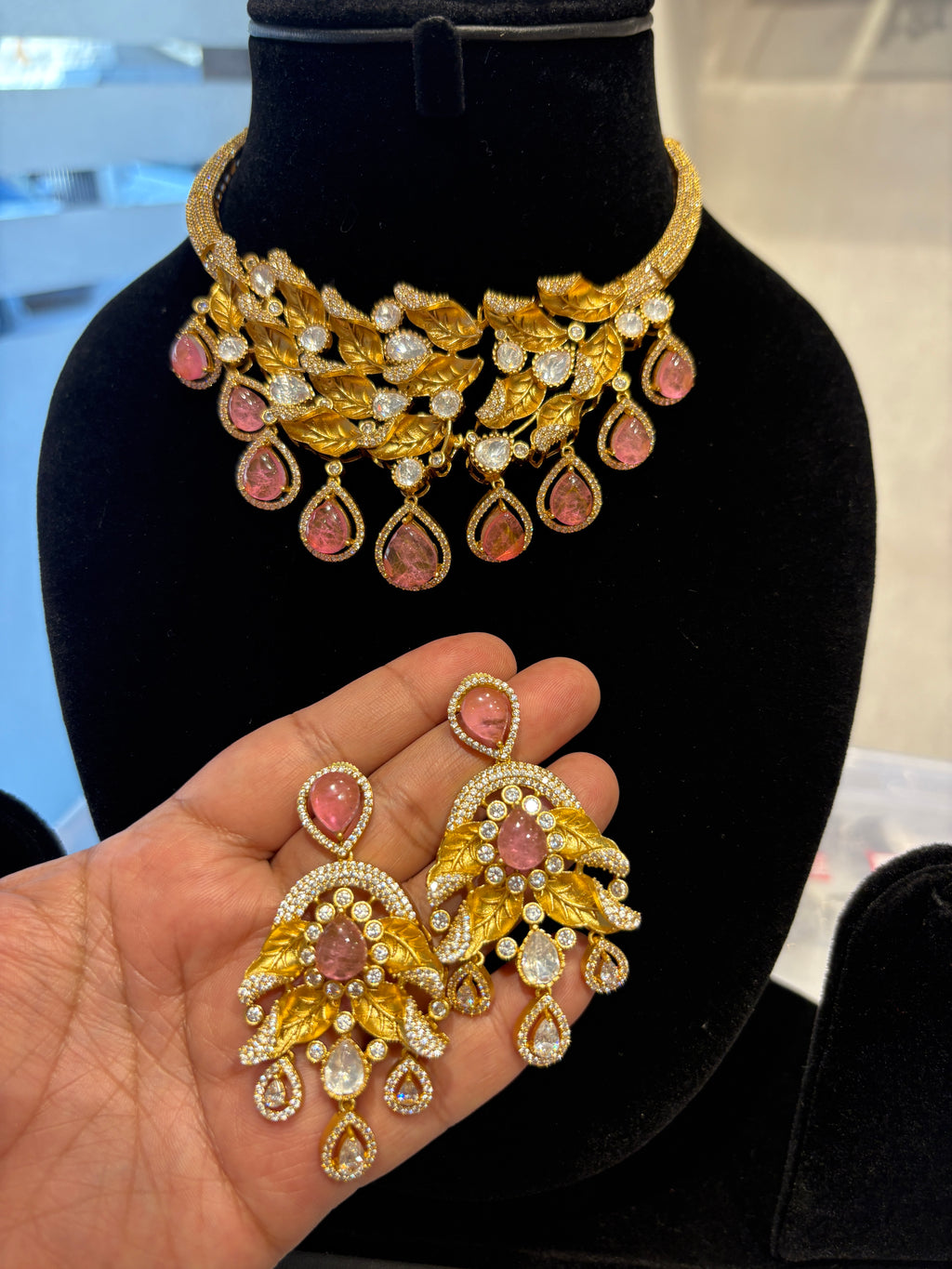 Rehana - RA0325