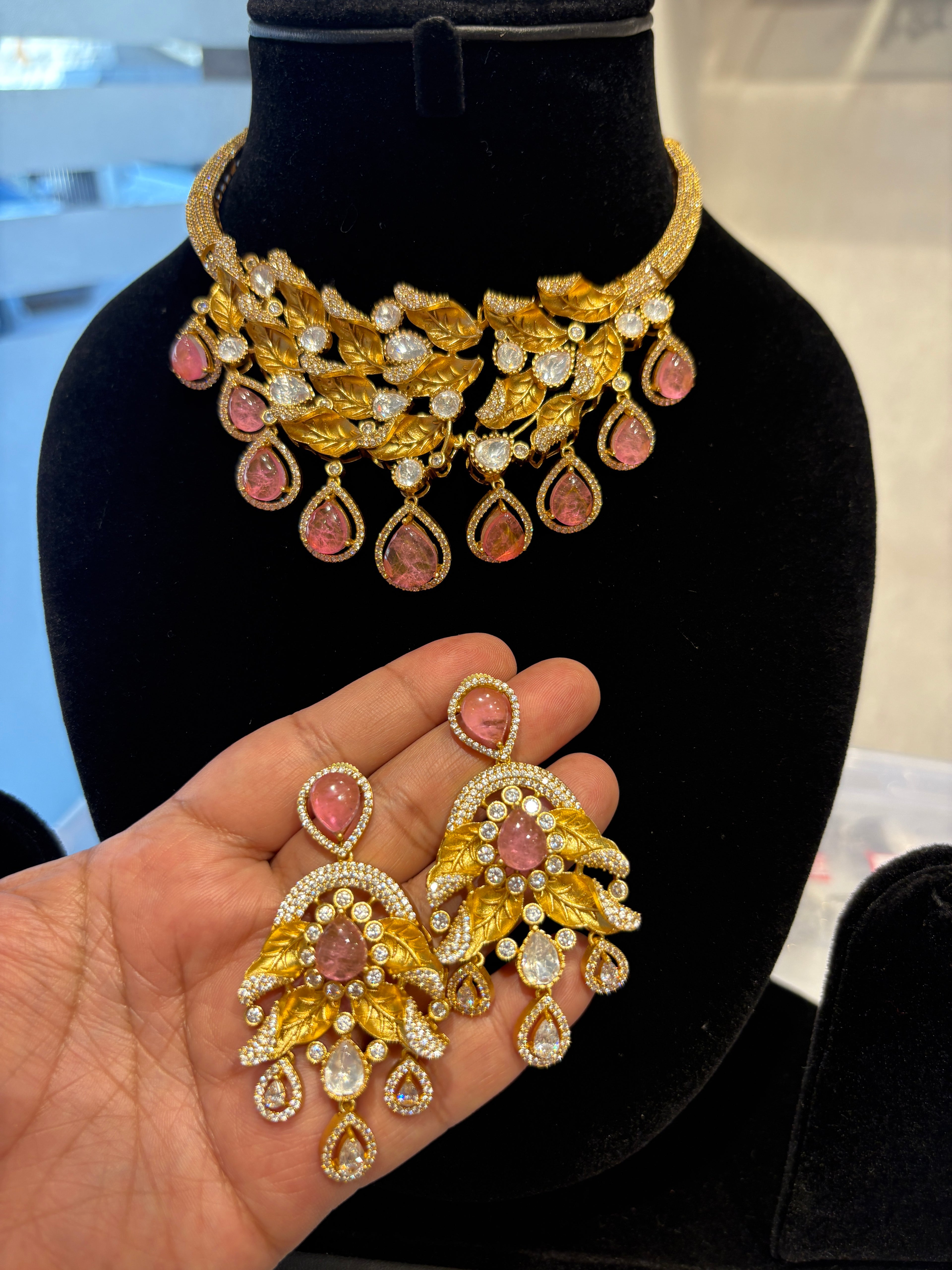 Rehana - RA0325