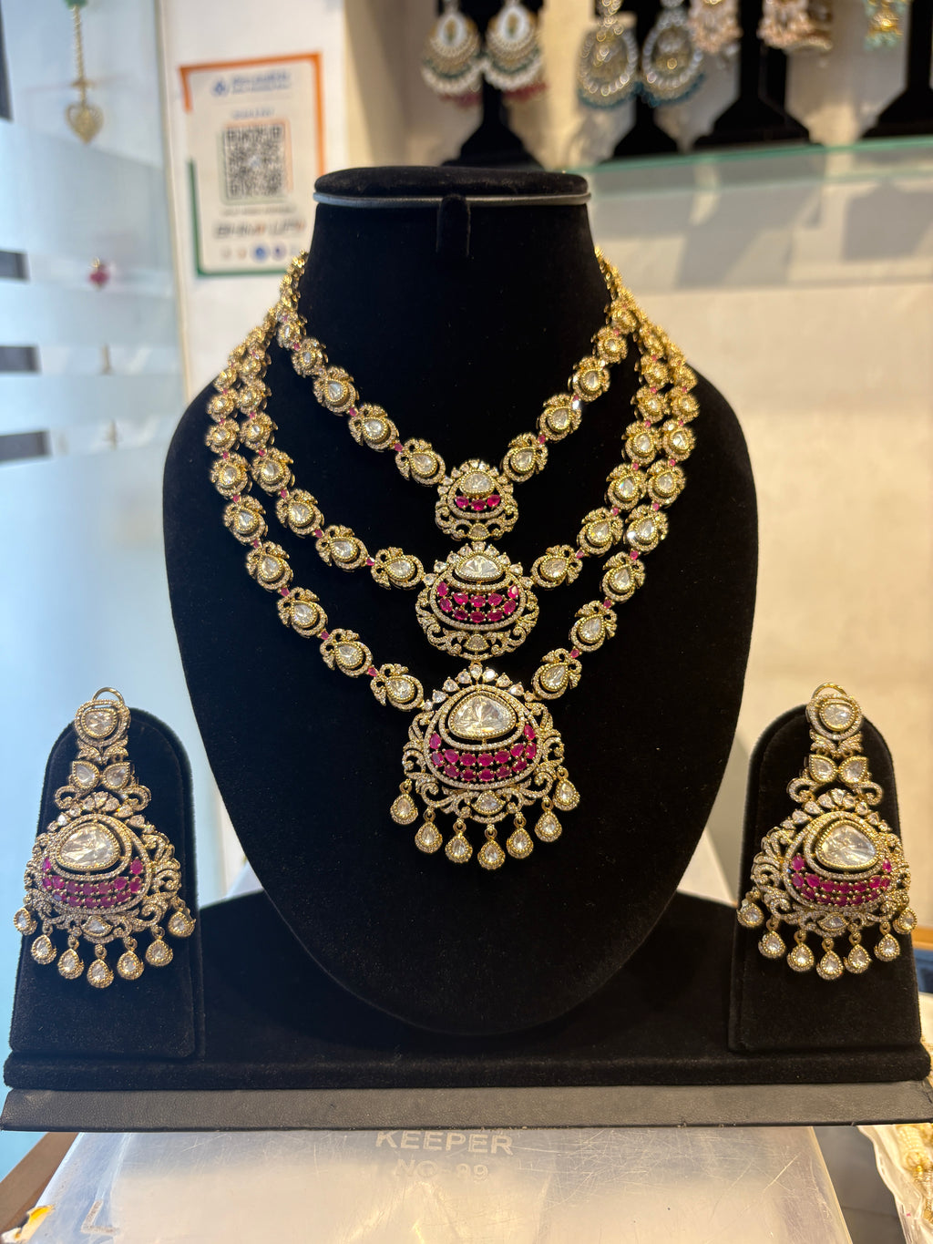 Komal - RA0291
