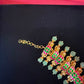 Sutla Bracelet -RA0524