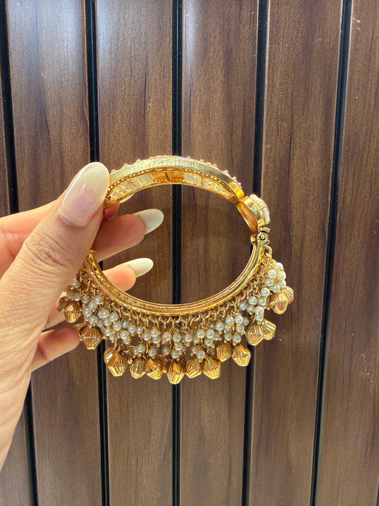 Heritage Bangles-RA0565