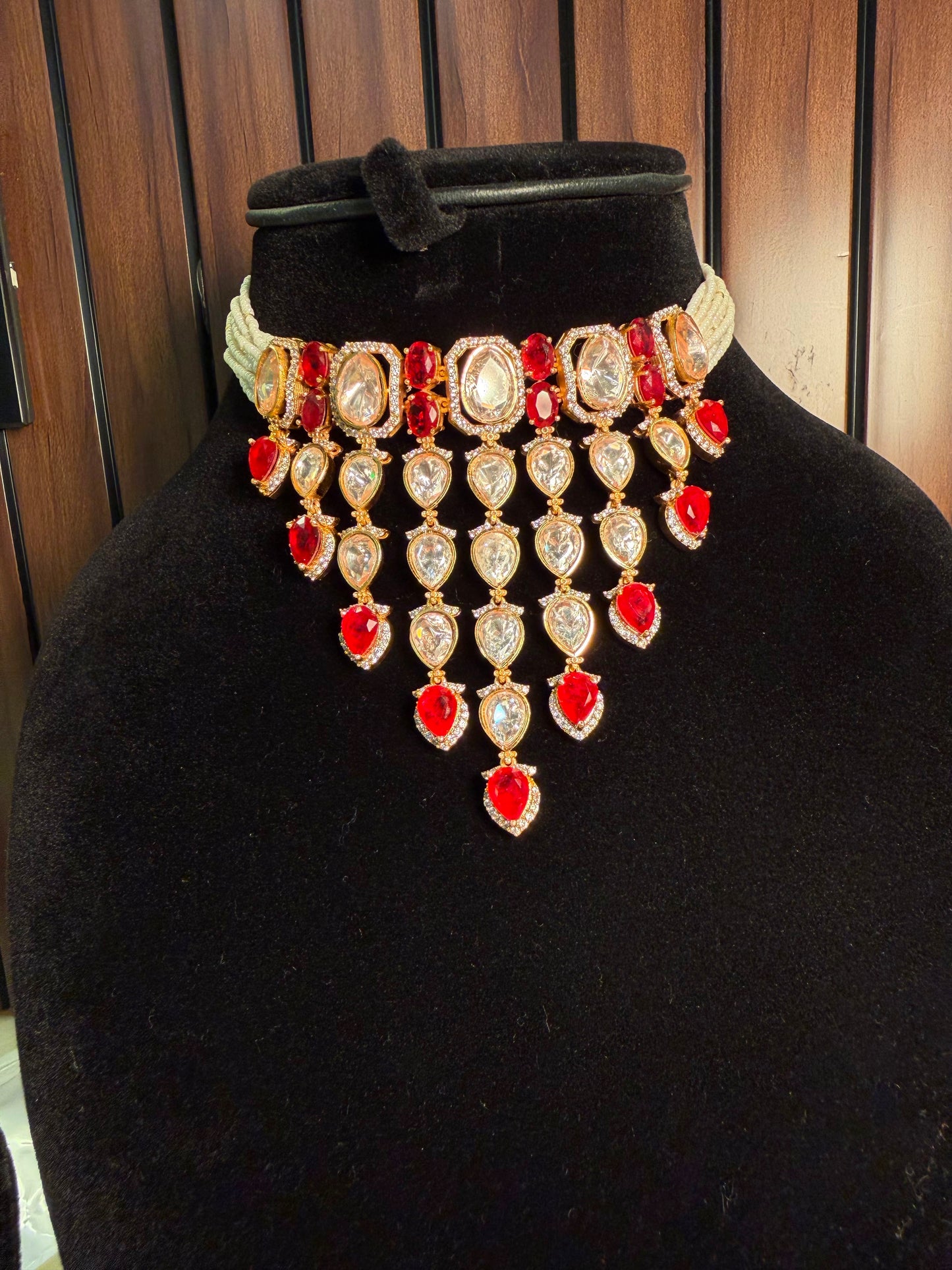Suhani-RA0533
