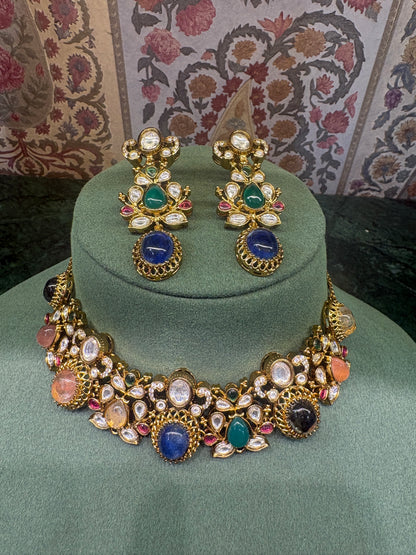 Roohani-RA0689