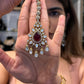Jiya-RA0454