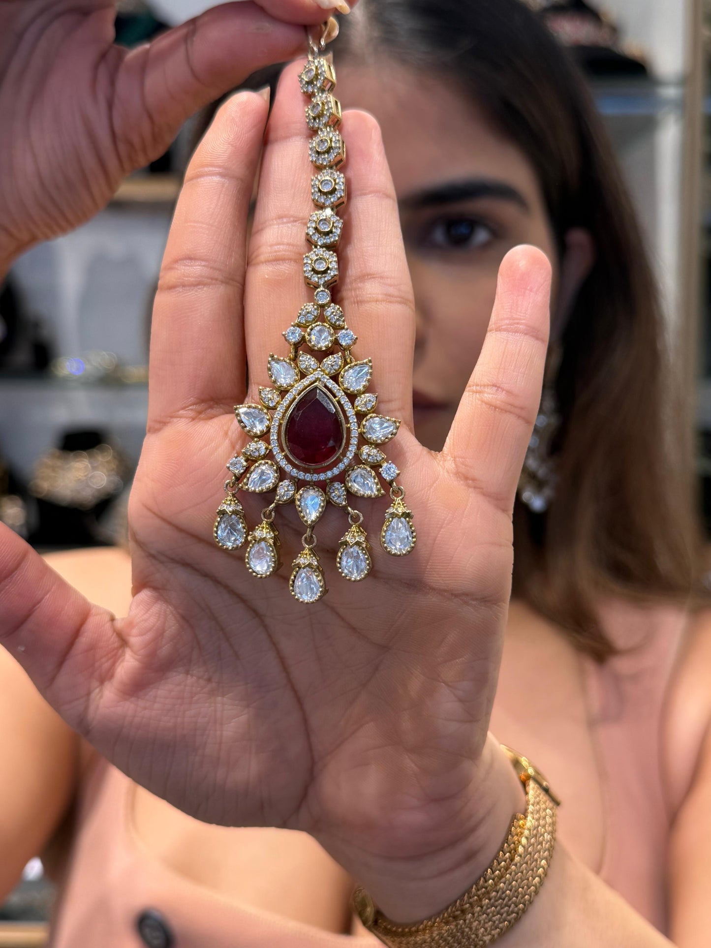 Jiya-RA0454