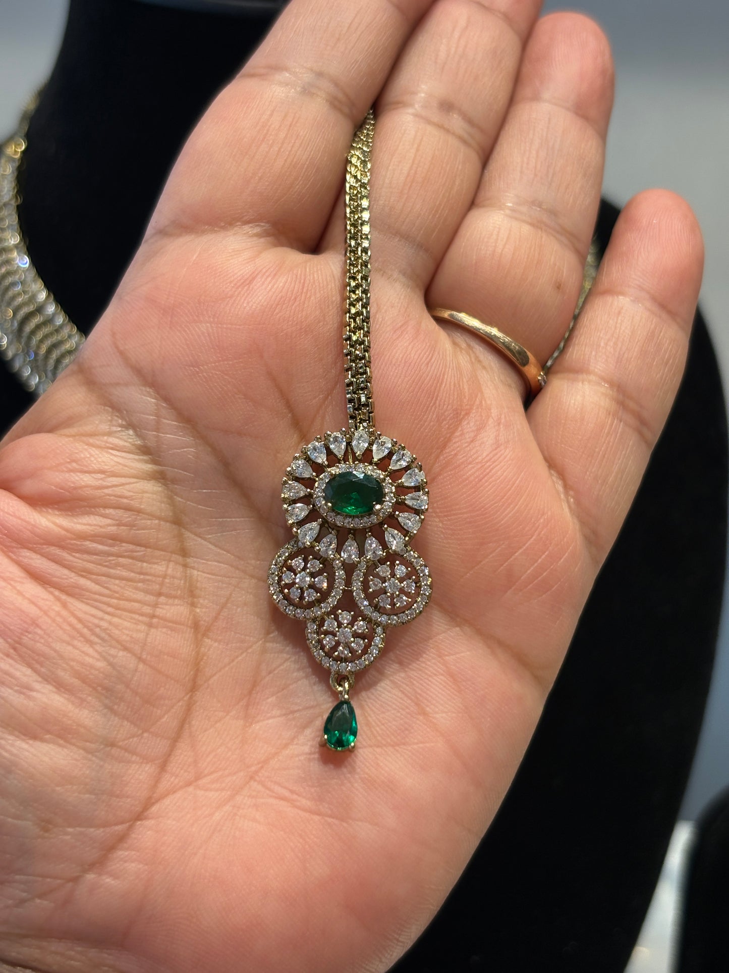 Sonali-RA0457