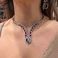Shazia-RA0470