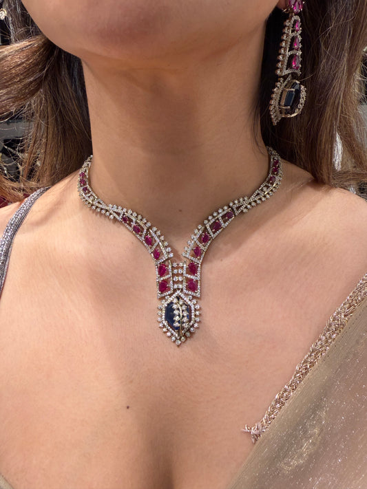 Shazia-RA0470