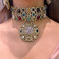 Suhasini-RA0557