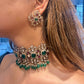 Zareen - RA0002