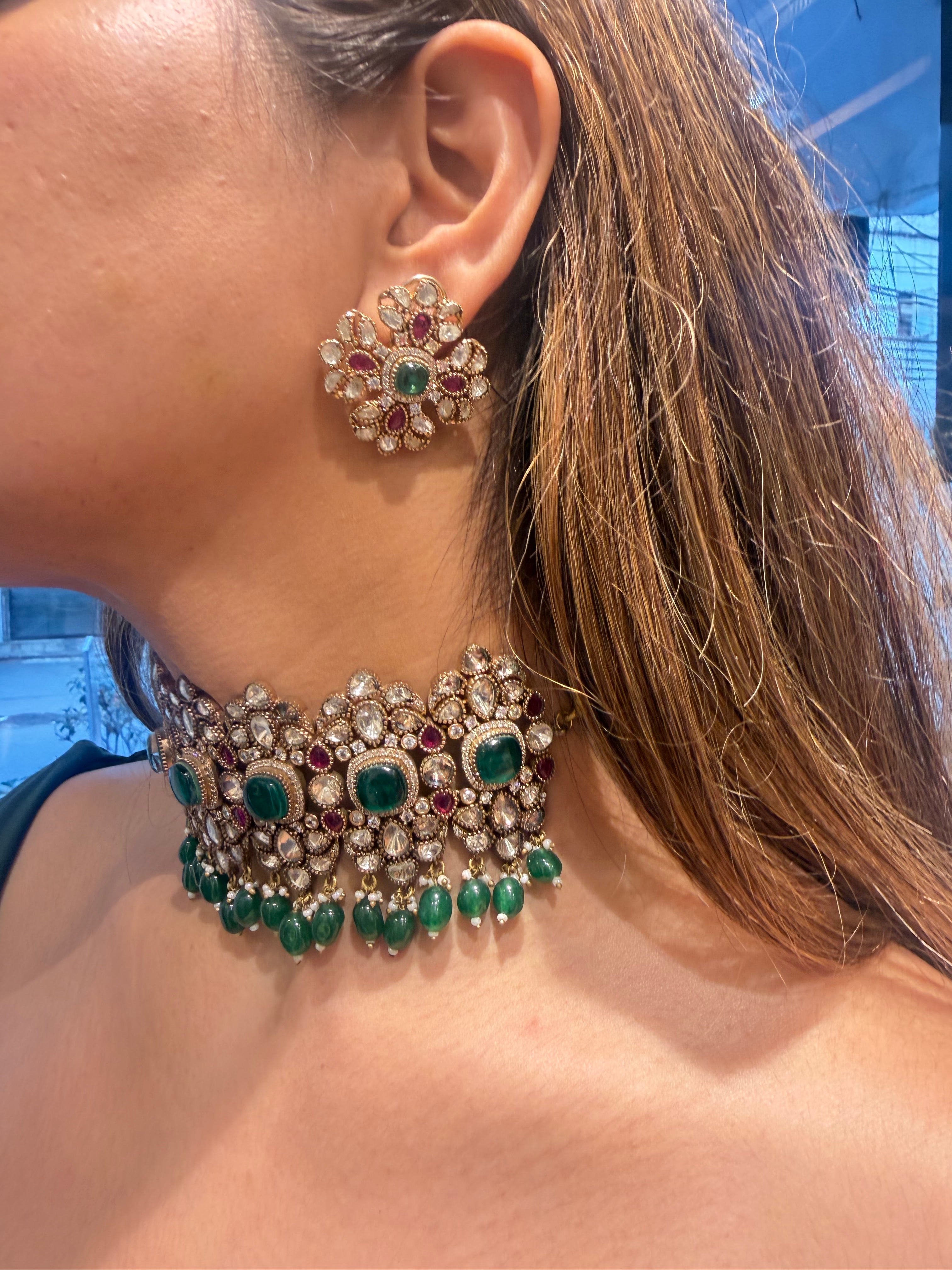Zareen - RA0002
