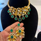 Rehana - RA0325