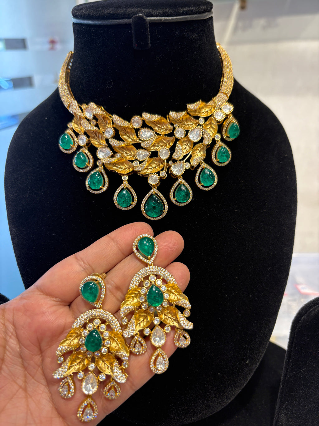 Rehana - RA0325