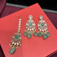 Shazia - RA0162